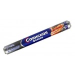 Фольга Саянская Гриль 20 мкм, 44 см х 7 м (kastd)