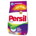 Стиральный порошок Persil Color, 3 кг (kastd) Стиральный порошок Persil Color, 3 кг (kastd)