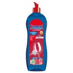 Ополаскиватель для посудомоечной машины Somat, 750 мл (kastd) Ополаскиватель для посудомоечной машины Somat, 750 мл (kastd)