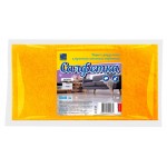 Салфетка для пола Goodesta вискоза, 50х60 см (kastd)