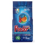 Стиральный порошок Predox Свежесть гор, 3 кг (kastd) Стиральный порошок Predox Свежесть гор, 3 кг (kastd)