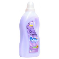 Кондиционер для белья Predox Лавандовый бриз, 1 л (kastd) в магазинах Ашан