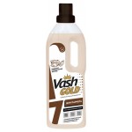 Средство для мытья паркета Vash Gold, 750 мл (kastd)