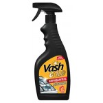Спрей-жироудалитель Vash Gold, 500 мл (kastd)