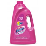 Пятновыводитель для тканей Жидкий Vanish Oxi Action, 3 л (kastd) Пятновыводитель для тканей Жидкий Vanish Oxi Action, 3 л (kastd)