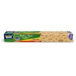 Бумага для выпечки Perfect House Baking Paper Non-Stick, 15 листов (kastd)