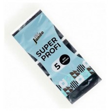 Губки для мытья посуды Jundo Dish Sponges Super Profi, 5 шт (kastd) в магазинах Ашан