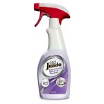 Спрей для мытья поверхностей Jundo Универсальный концентрированный, 500 мл (kastd)