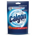Средство для смягчения воды Calgon 3 в 1, 200 г (kastd)