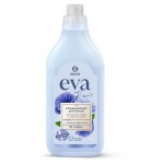 Кондиционер для белья Grass EVA flower концентрированный, 1,8 л (kastd) Кондиционер для белья Grass EVA flower концентрированный, 1,8 л (kastd)