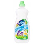 Кондиционер для белья Chirton Альпийская Долина, 2 л (kastd) Кондиционер для белья Chirton Альпийская Долина, 2 л (kastd)