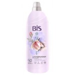 Кондиционер для белья Bis суперконцентрат Чарующая магнолия, 900 мл (kastd) Кондиционер для белья Bis суперконцентрат Чарующая магнолия, 900 мл (kastd)