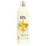 Кондиционер для белья Bis суперконцентрат золотая орхидея, 900 мл (kastd) Кондиционер для белья Bis суперконцентрат золотая орхидея, 900 мл (kastd)