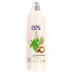 Кондиционер для белья Bis суперконцентрат Магия карите, 900 мл (kastd) Кондиционер для белья Bis суперконцентрат Магия карите, 900 мл (kastd)