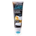 Пятновыводитель от пятен пота и дезодоранта Salton CleanTech, 120 мл (kastd)