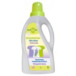 Кондиционер для белья Molecola Французская лаванда, 1 л (kastd) Кондиционер для белья Molecola Французская лаванда, 1 л (kastd)