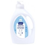 Гель для стирки Mayeri Sensitive, 1,5 л (kastd)