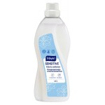 Кондиционер для белья Mayeri Sensitive, 1,5 л (kastd) Кондиционер для белья Mayeri Sensitive, 1,5 л (kastd)