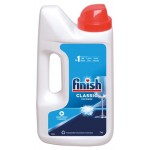 Порошок моющий для посудомоечных машин Finish, 1 кг (kastd) Порошок моющий для посудомоечных машин Finish, 1 кг (kastd)