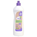 Чистящее молочко Meine Liebe универсальное для всех видов поверхностей, 500 мл (kastd) Чистящее молочко Meine Liebe универсальное для всех видов поверхностей, 500 мл (kastd)