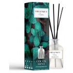 Аромадиффузор Oriatique Cocoa Mint Мята, 40 мл (kastd)