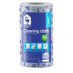 Салфетки в рулоне Lomberta 25х25 см, 50 листов (kastd) Салфетки в рулоне Lomberta 25х25 см, 50 листов (kastd)