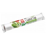 Пакеты Grifon универсальные для хранения и фасовки 25х40 см, 120 шт (kastd) Пакеты Grifon универсальные для хранения и фасовки 25х40 см, 120 шт (kastd)