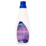 Кондиционер для белья Chirton Лето в Провансе, 1,2 л (kastd) Кондиционер для белья Chirton Лето в Провансе, 1,2 л (kastd)