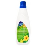 Кондиционер для белья Chirton Утро в тропиках, 1,2 л (kastd) Кондиционер для белья Chirton Утро в тропиках, 1,2 л (kastd)