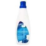 Кондиционер для белья Chirton Ночная роса, 1,2 л (kastd) Кондиционер для белья Chirton Ночная роса, 1,2 л (kastd)