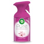 Освежитель воздуха Airwick Pure Цветущая сакура, 250 мл (kastd)