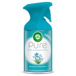 Освежитель воздуха Airwick Весеннее пробуждение, 250 мл (kastd)