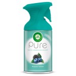 Освежитель воздуха Airwick Pure Ягодная поляна, 250 мл (kastd)