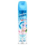 Очиститель воздуха Symphony Яблоневый цвет, 300 мл (kastd)