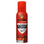 Аэрозоль-репеллент от мошки и комаров Gardex Extreme, 100 мл (kastd) Аэрозоль-репеллент от мошки и комаров Gardex Extreme, 100 мл (kastd)