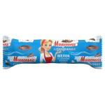 Средство от насекомых Машенька серебряная меловой карандаш, 20 г (kastd) Средство от насекомых Машенька серебряная меловой карандаш, 20 г (kastd)