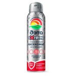 Аэрозоль Дэта от всех летающих и клещей, 150 мл (kastd) Аэрозоль Дэта от всех летающих и клещей, 150 мл (kastd)