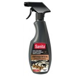 Средство чистящее мгновенного действия Sanita Жироудалитель Gold, 500 мл (kastd)