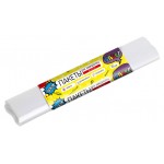 Пакеты для заморозки продуктов Parlo, 30 шт (kastd) Пакеты для заморозки продуктов Parlo, 30 шт (kastd)