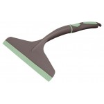Водосгон Spin&Clean Green Republic, 17 см (kastd)
