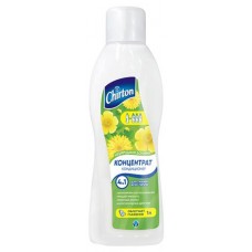 Кондиционера для белья Chirton Концентрат Изумрудная Долина, 1000 мл (kastd) в магазинах Ашан