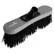 Щетка Plantic Light универсальная (kastd) в магазинах Ашан