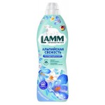 Кондиционер для белья Lamm Альпийская свежесть, 1 л (kastd) Кондиционер для белья Lamm Альпийская свежесть, 1 л (kastd)