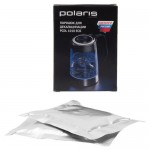 Средство для очистки чайников Polaris PCDL 1010 Eco (kastd)