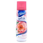 Освежитель воздуха Chirton Light Air Цветочная фантазия, 300 мл (kastd)