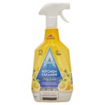 Спрей-очиститель для кухни Astonish Универсальный с ароматом лимона, 750 мл (kastd)
