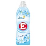 Кондиционер для белья E Fresh, 1 л (kastd) Кондиционер для белья E Fresh, 1 л (kastd)