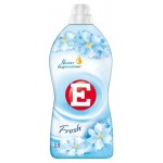 Кондиционер для белья Е Fresh, 2 л (kastd) Кондиционер для белья Е Fresh, 2 л (kastd)