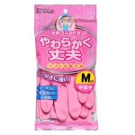 Перчатки хозяйственные Watts, M (kastd) Перчатки хозяйственные Watts, M (kastd)