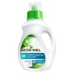 Гель для стирки MORINEL универсальный, 1 л (kastd)